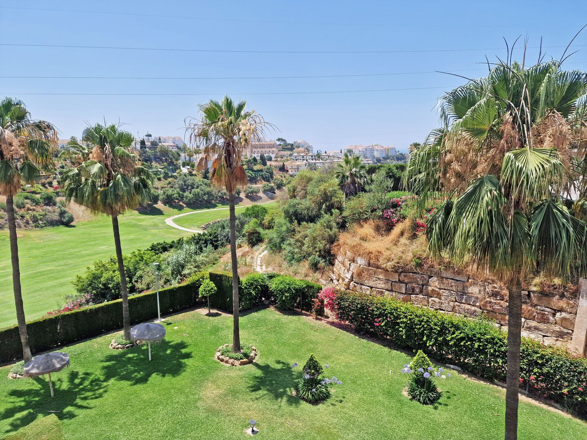 3 Bed Apartment for sale in Riviera Del Sol Costa Del Sol, Málaga, Spain