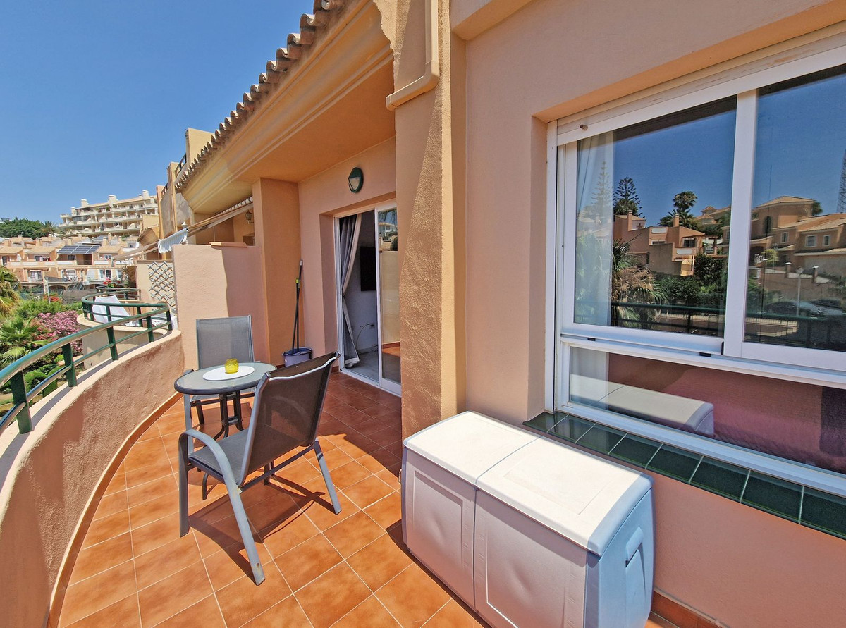 3 Bed Apartment for sale in Riviera Del Sol Costa Del Sol, Málaga, Spain