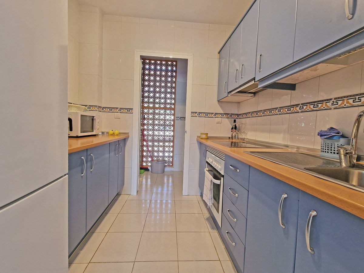 3 Bed Apartment for sale in Riviera Del Sol Costa Del Sol, Málaga, Spain