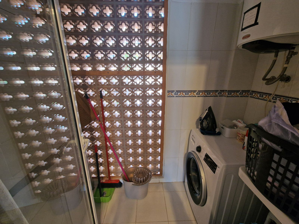 3 Bed Apartment for sale in Riviera Del Sol Costa Del Sol, Málaga, Spain
