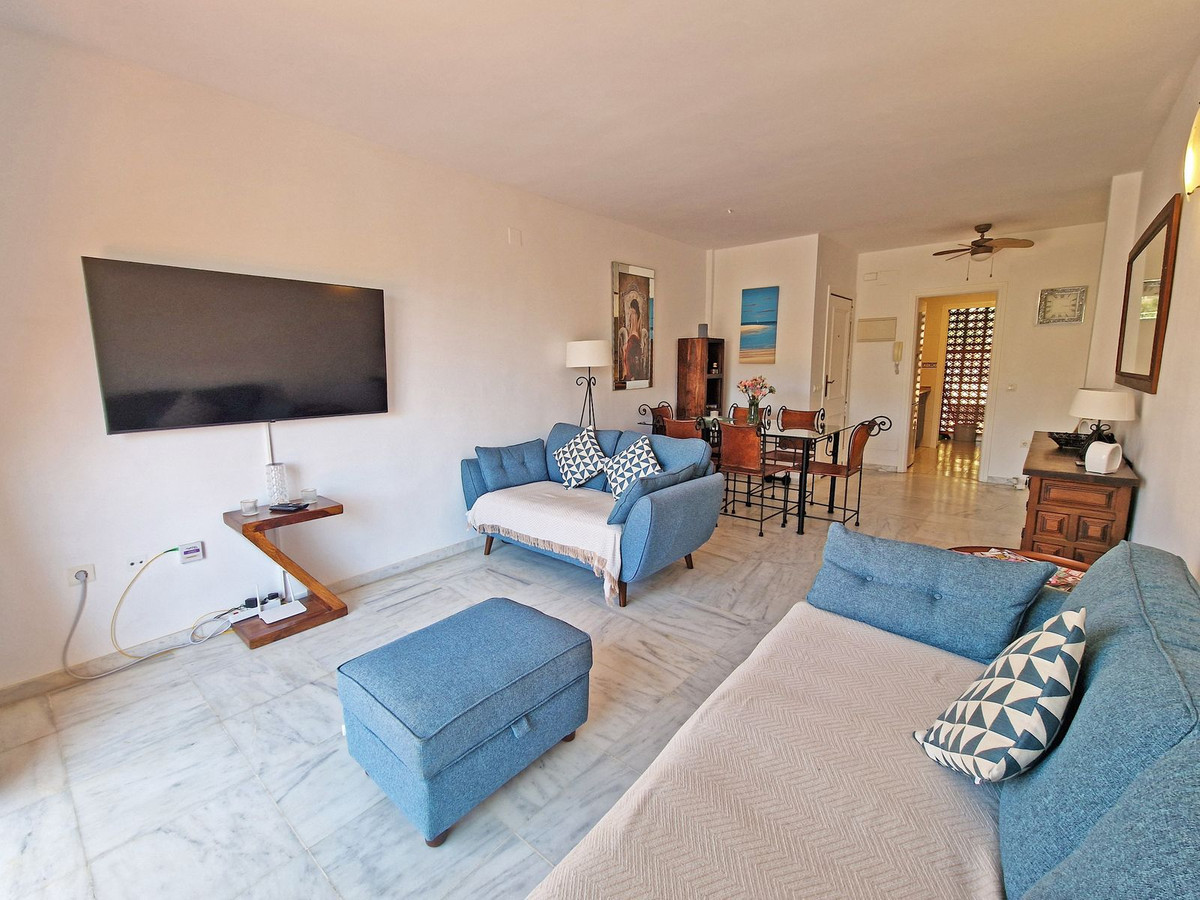3 Bed Apartment for sale in Riviera Del Sol Costa Del Sol, Málaga, Spain