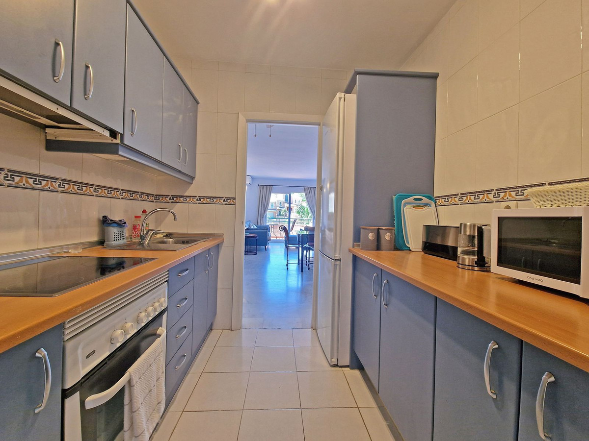 3 Bed Apartment for sale in Riviera Del Sol Costa Del Sol, Málaga, Spain