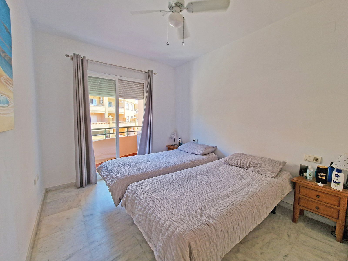 3 Bed Apartment for sale in Riviera Del Sol Costa Del Sol, Málaga, Spain
