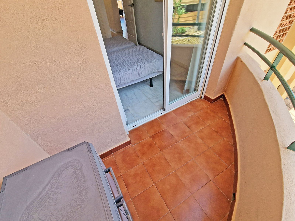 3 Bed Apartment for sale in Riviera Del Sol Costa Del Sol, Málaga, Spain