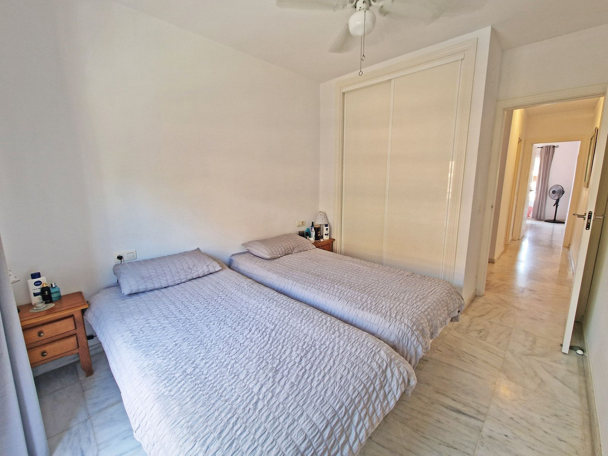 3 Bed Apartment for sale in Riviera Del Sol Costa Del Sol, Málaga, Spain