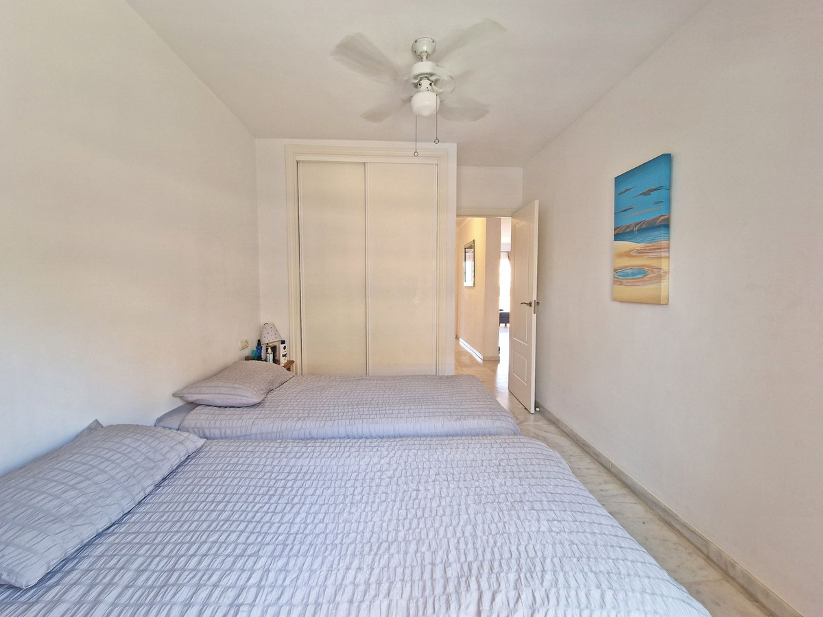 3 Bed Apartment for sale in Riviera Del Sol Costa Del Sol, Málaga, Spain