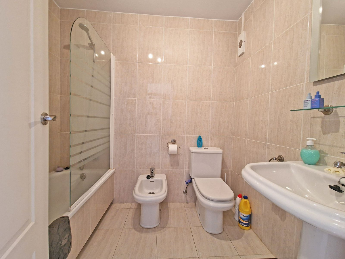 3 Bed Apartment for sale in Riviera Del Sol Costa Del Sol, Málaga, Spain
