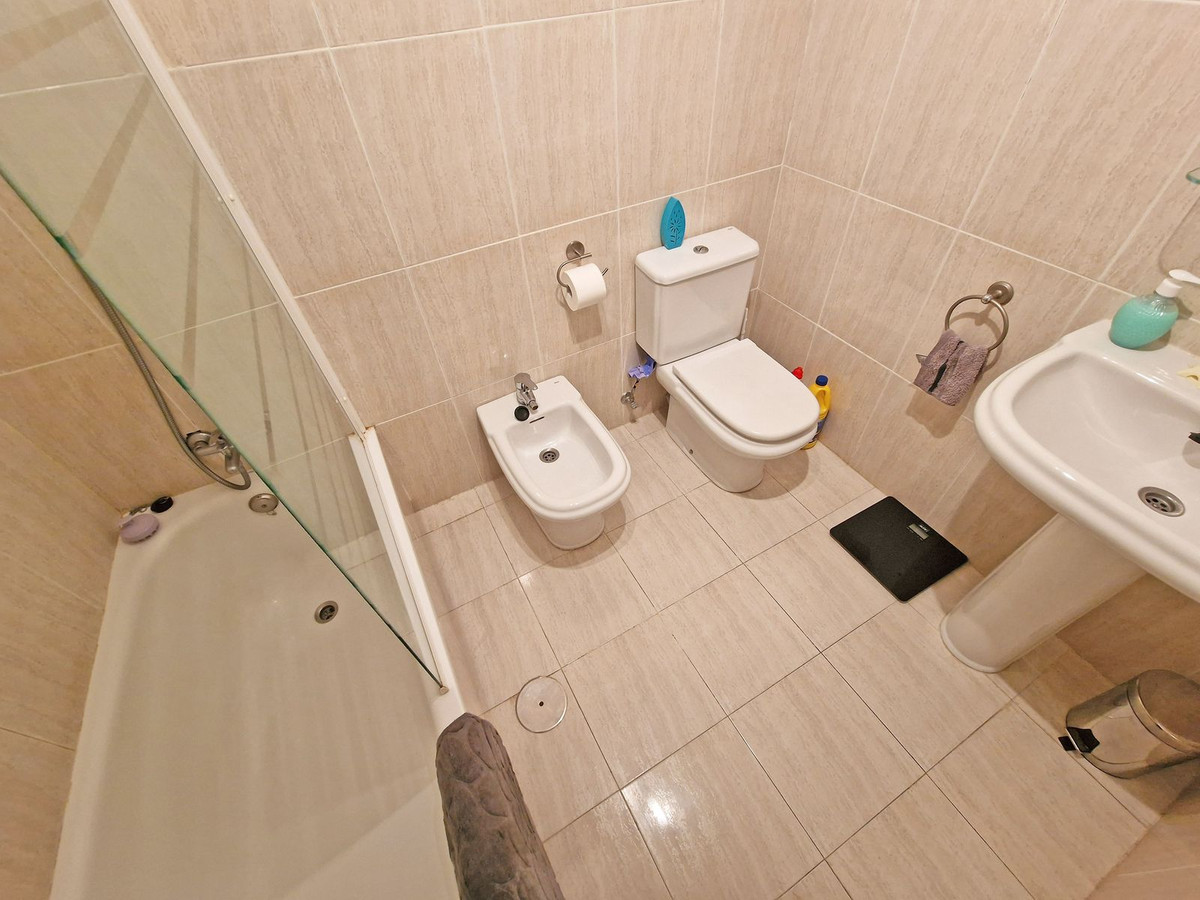 3 Bed Apartment for sale in Riviera Del Sol Costa Del Sol, Málaga, Spain