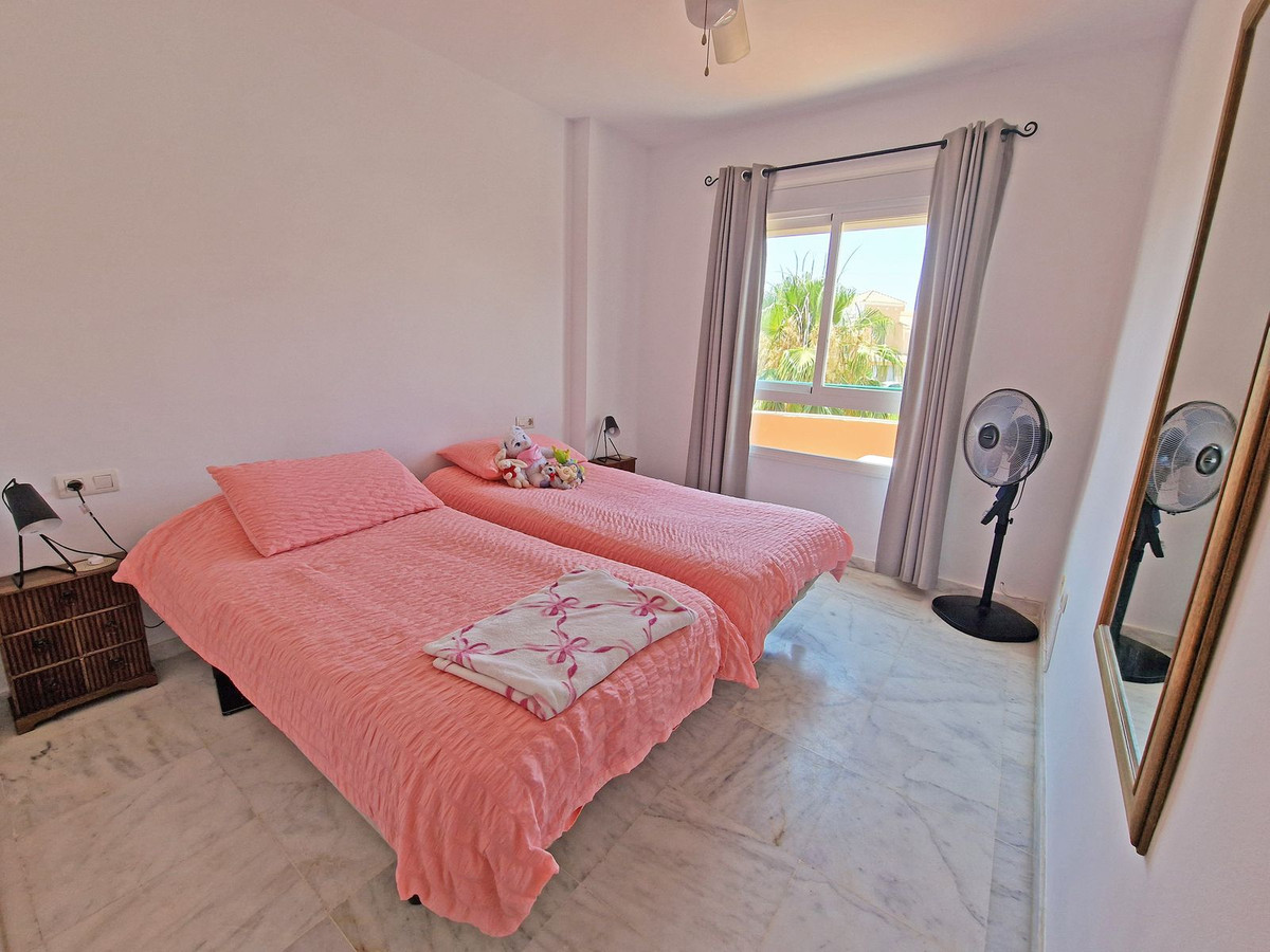 3 Bed Apartment for sale in Riviera Del Sol Costa Del Sol, Málaga, Spain