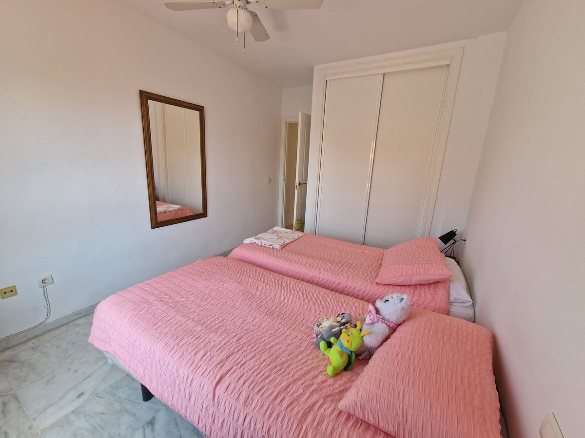 3 Bed Apartment for sale in Riviera Del Sol Costa Del Sol, Málaga, Spain
