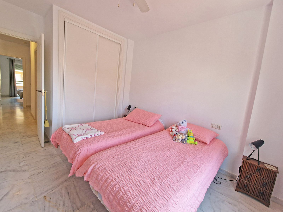 3 Bed Apartment for sale in Riviera Del Sol Costa Del Sol, Málaga, Spain