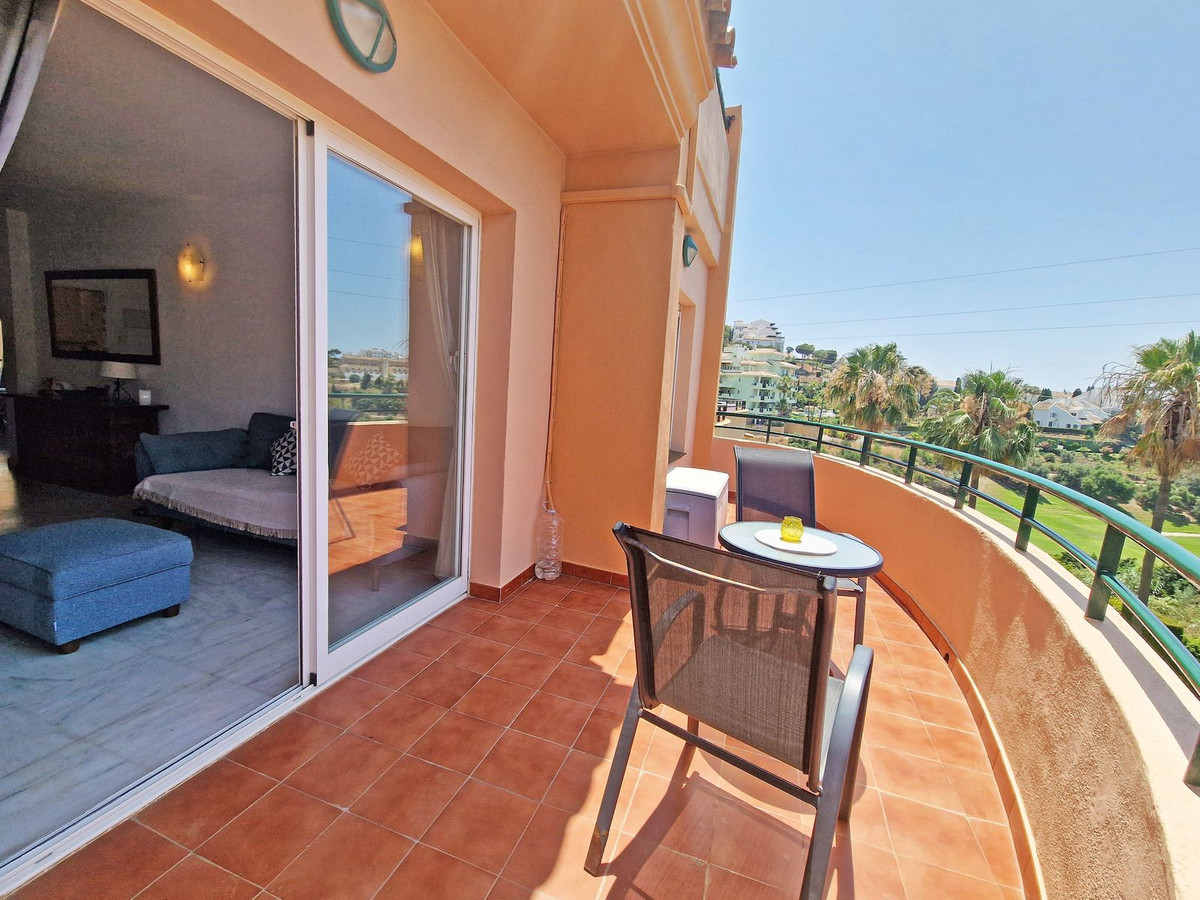 3 Bed Apartment for sale in Riviera Del Sol Costa Del Sol, Málaga, Spain
