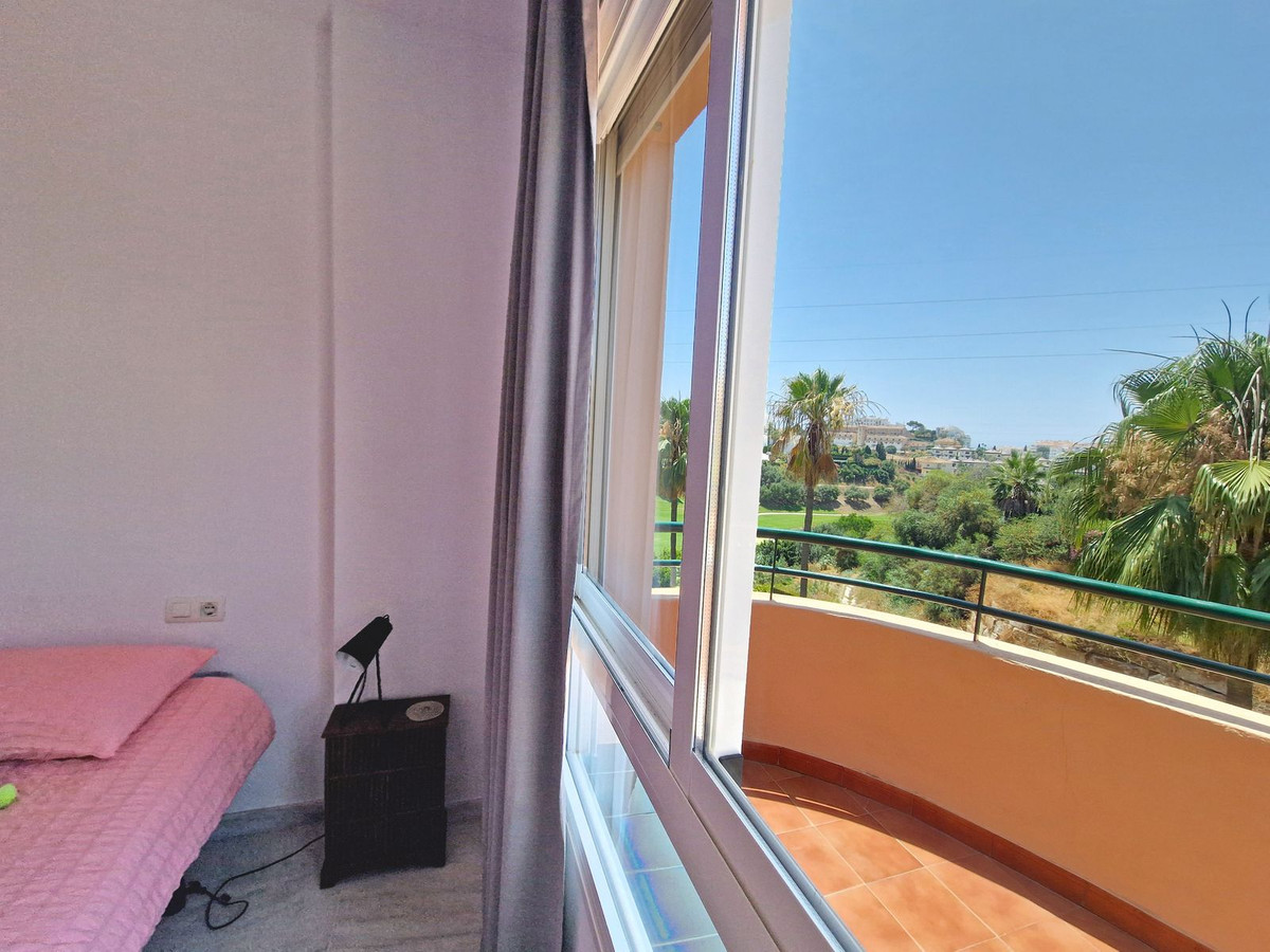 3 Bed Apartment for sale in Riviera Del Sol Costa Del Sol, Málaga, Spain