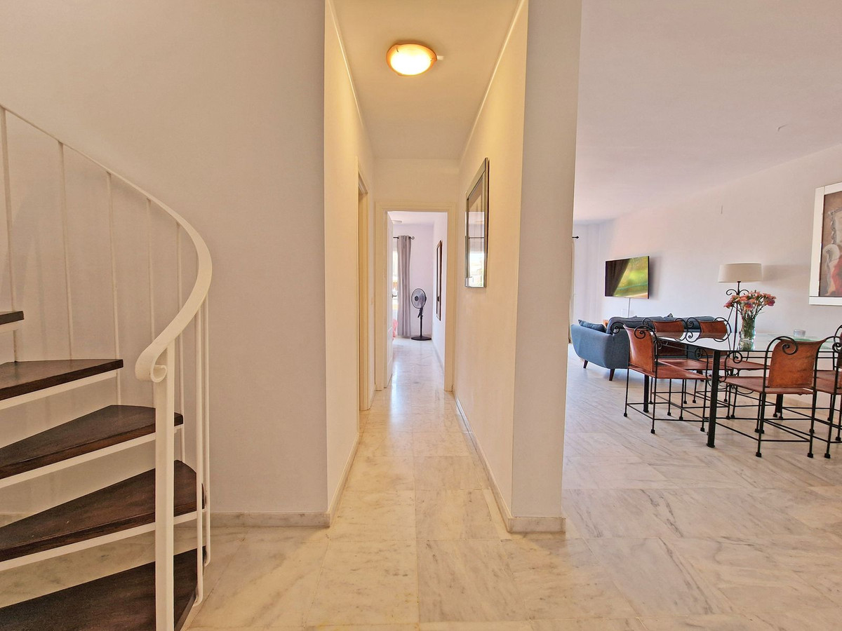 3 Bed Apartment for sale in Riviera Del Sol Costa Del Sol, Málaga, Spain