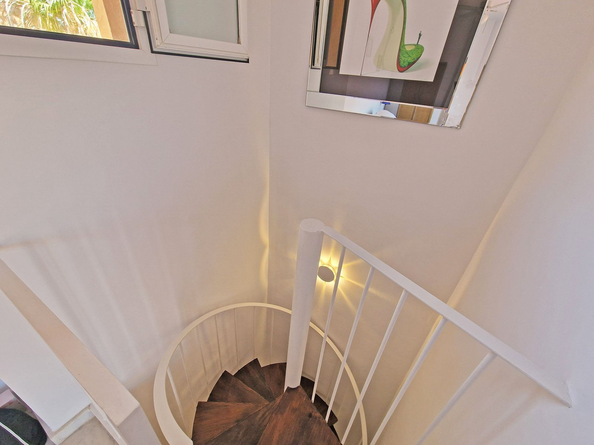 3 Bed Apartment for sale in Riviera Del Sol Costa Del Sol, Málaga, Spain