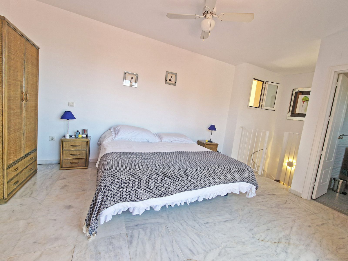 3 Bed Apartment for sale in Riviera Del Sol Costa Del Sol, Málaga, Spain