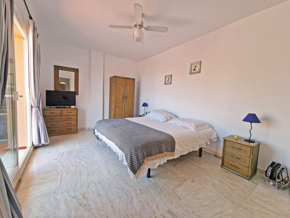 3 Bed Apartment for sale in Riviera Del Sol Costa Del Sol, Málaga, Spain