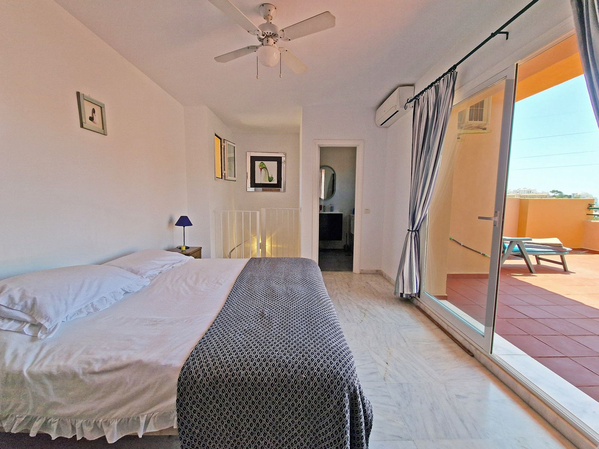 3 Bed Apartment for sale in Riviera Del Sol Costa Del Sol, Málaga, Spain