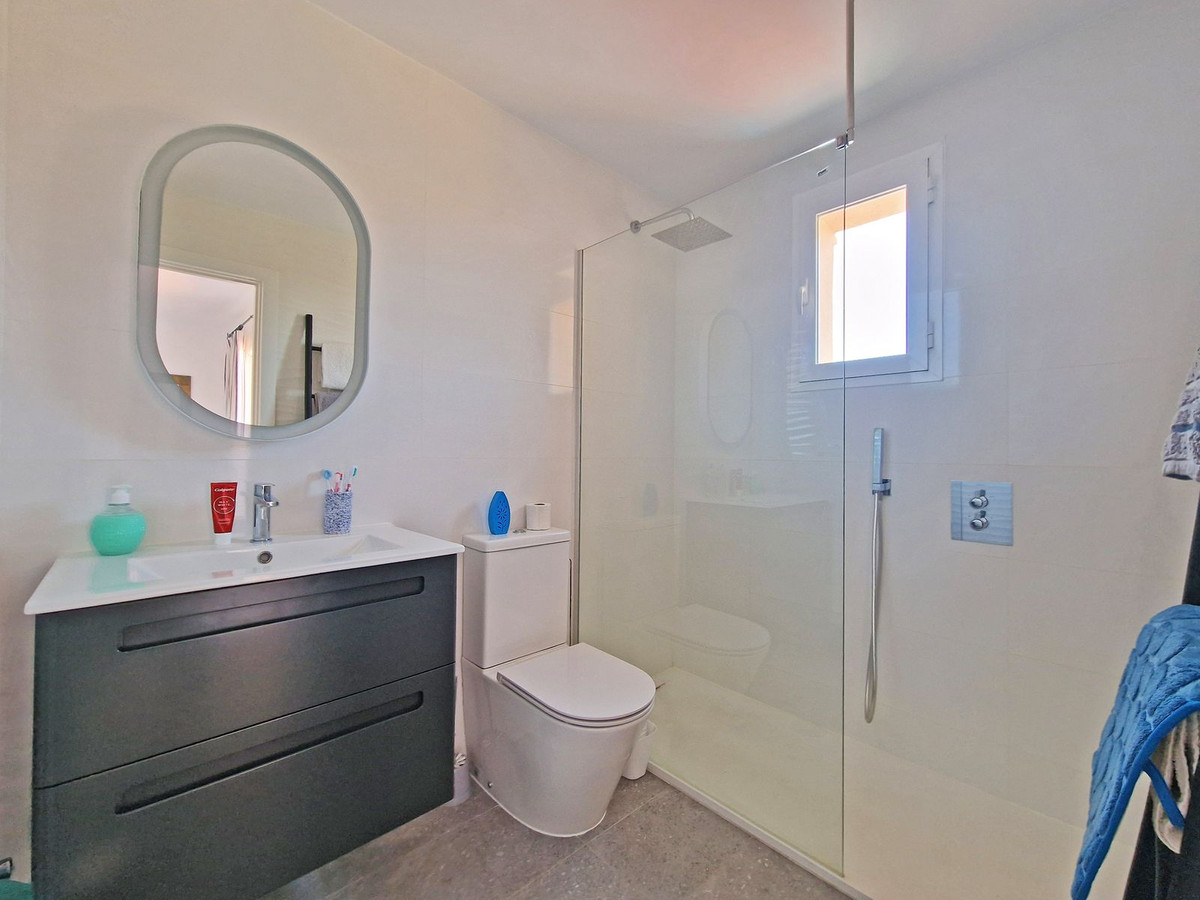 3 Bed Apartment for sale in Riviera Del Sol Costa Del Sol, Málaga, Spain