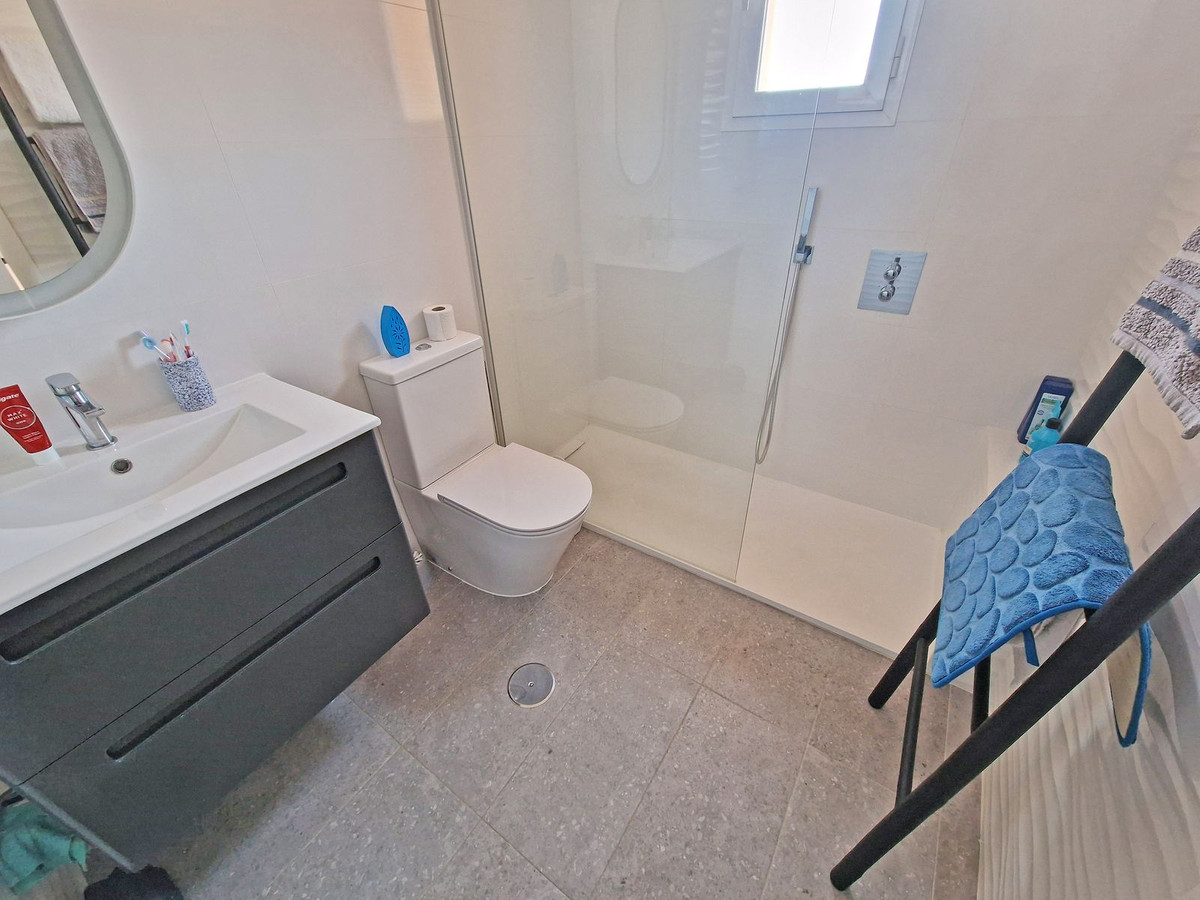 3 Bed Apartment for sale in Riviera Del Sol Costa Del Sol, Málaga, Spain