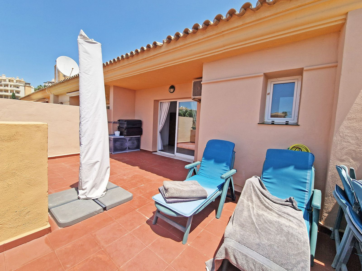 3 Bed Apartment for sale in Riviera Del Sol Costa Del Sol, Málaga, Spain