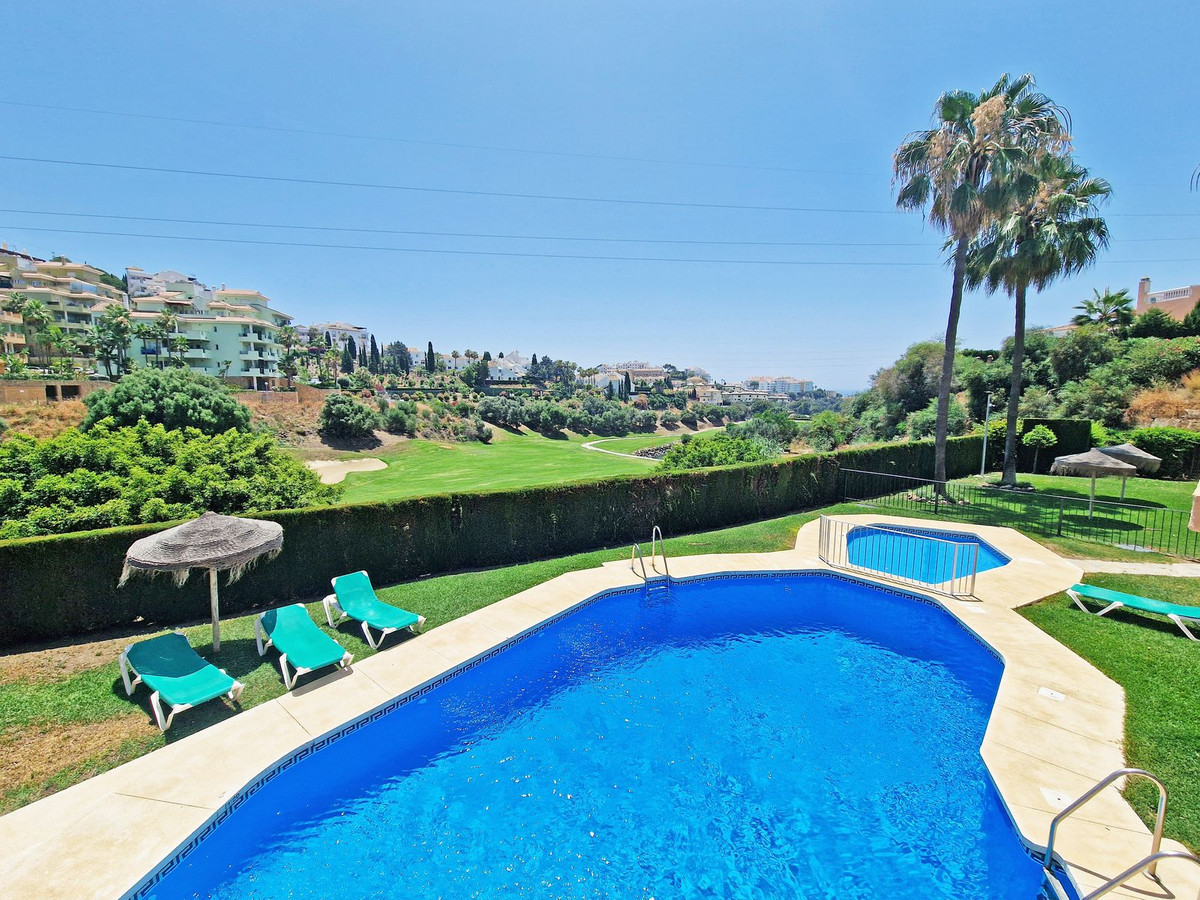 3 Bed Apartment for sale in Riviera Del Sol Costa Del Sol, Málaga, Spain