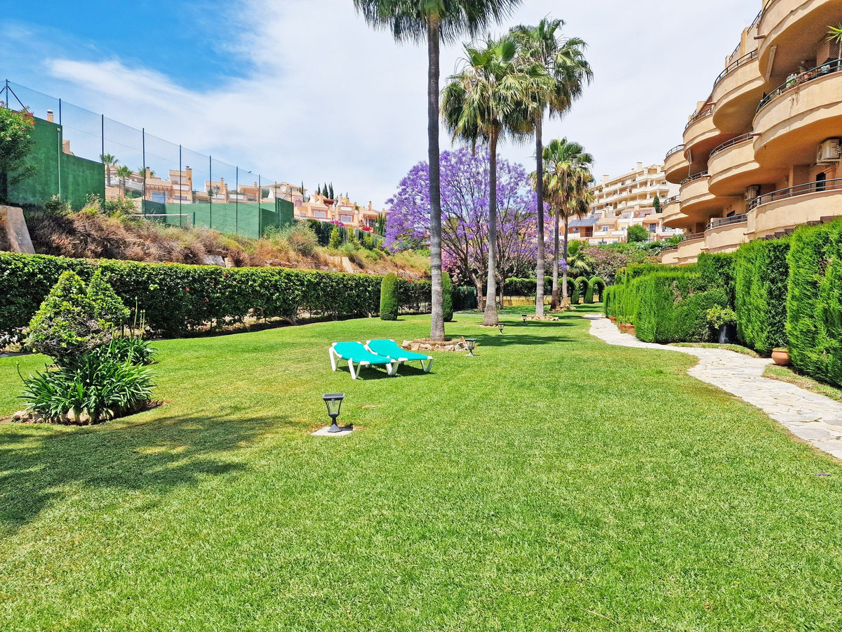 3 Bed Apartment for sale in Riviera Del Sol Costa Del Sol, Málaga, Spain