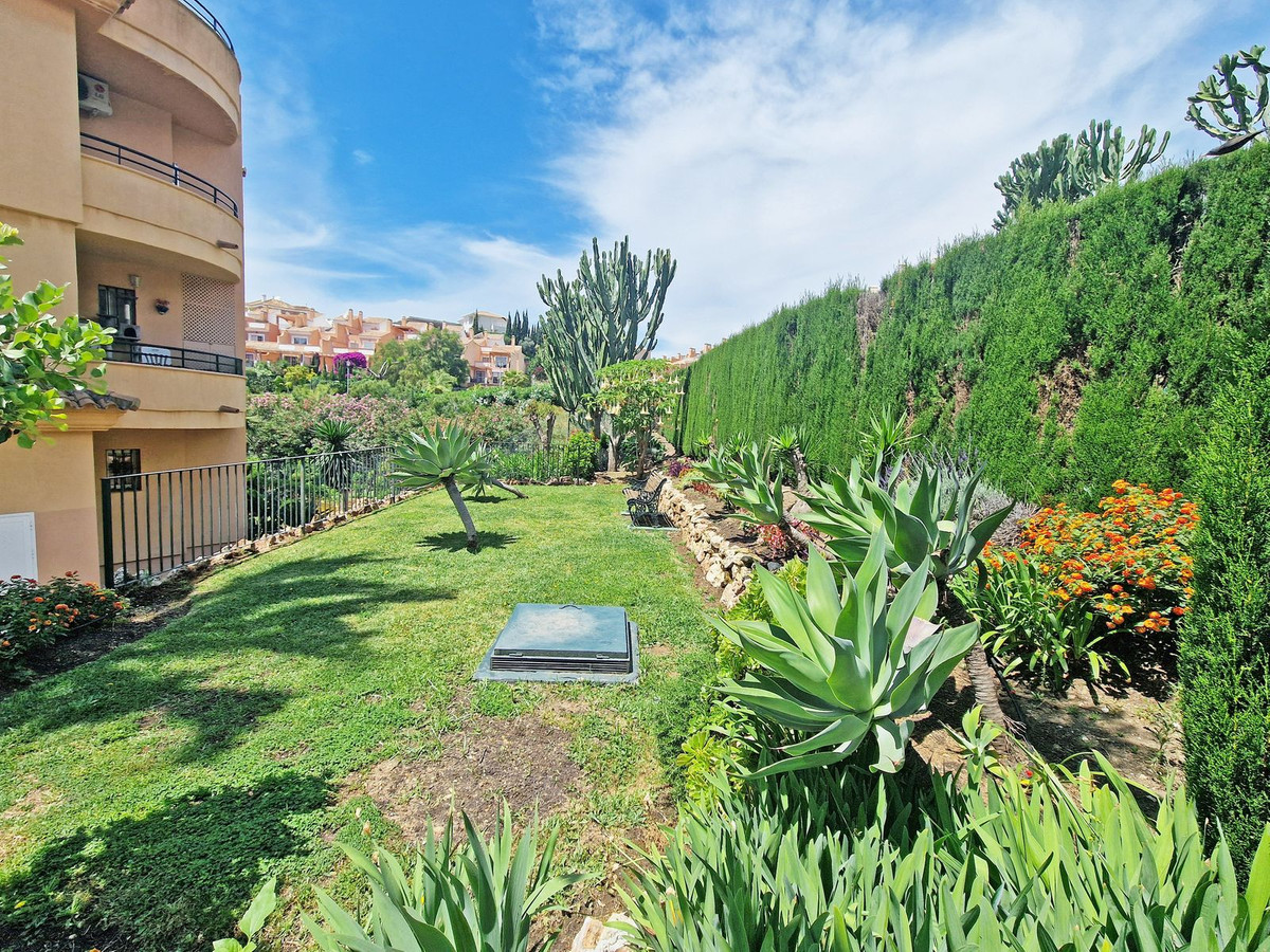 3 Bed Apartment for sale in Riviera Del Sol Costa Del Sol, Málaga, Spain
