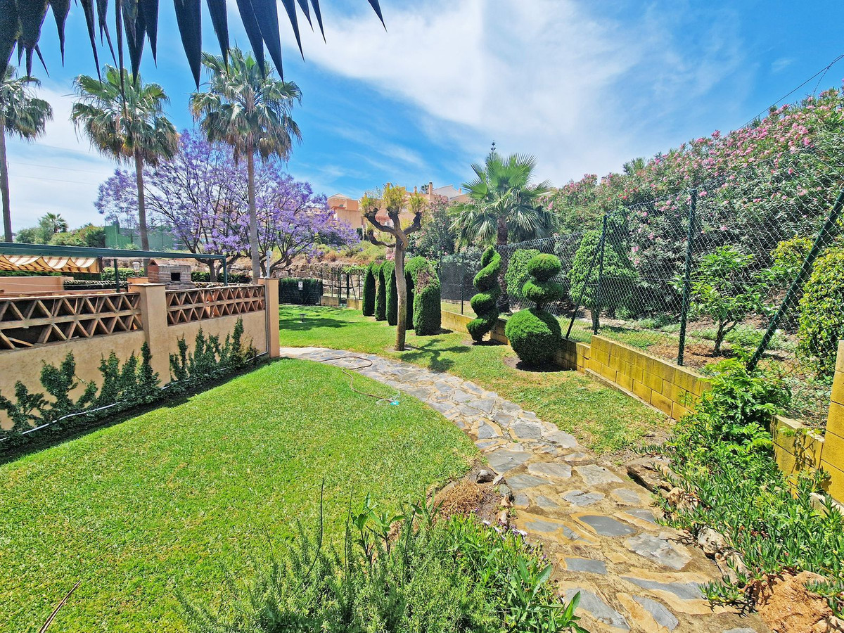 3 Bed Apartment for sale in Riviera Del Sol Costa Del Sol, Málaga, Spain