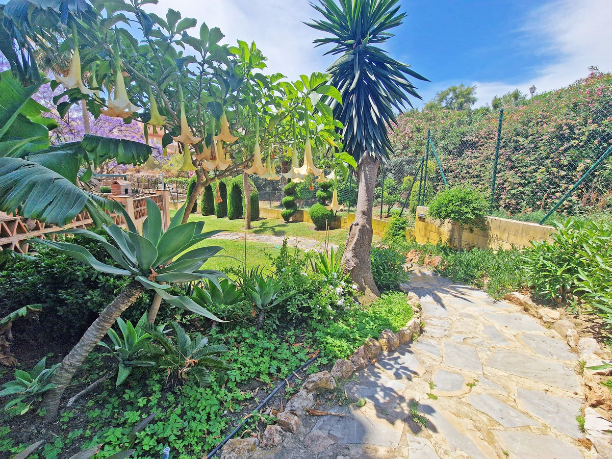 3 Bed Apartment for sale in Riviera Del Sol Costa Del Sol, Málaga, Spain