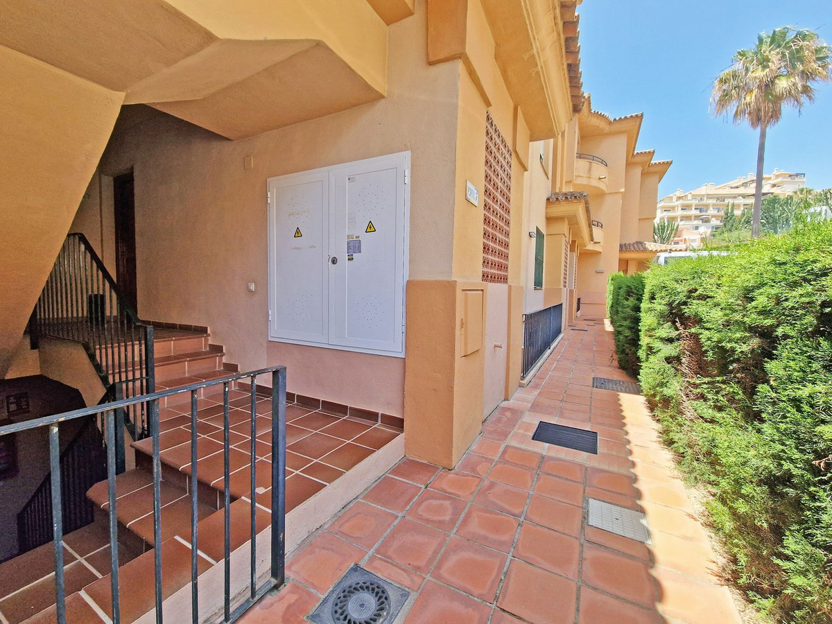 3 Bed Apartment for sale in Riviera Del Sol Costa Del Sol, Málaga, Spain