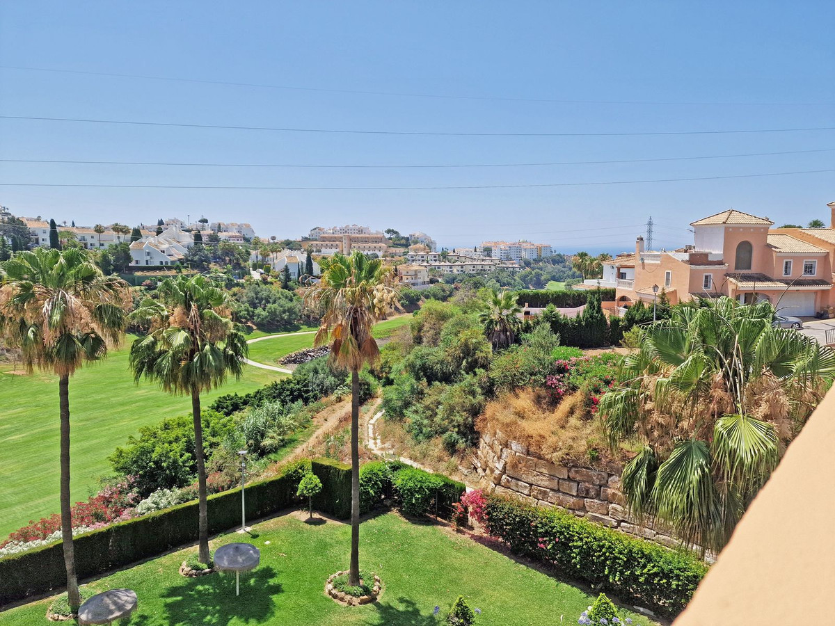 3 Bed Apartment for sale in Riviera Del Sol Costa Del Sol, Málaga, Spain