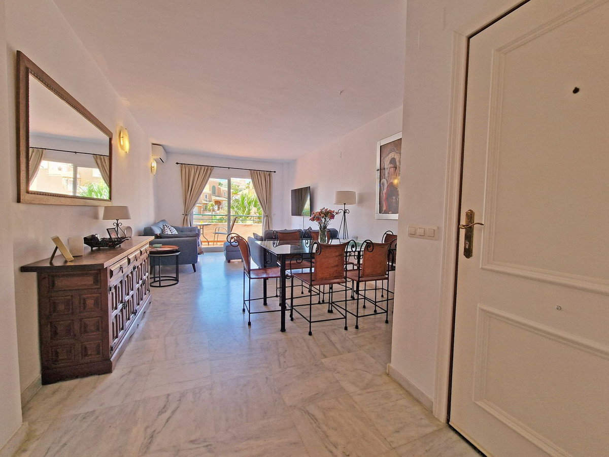 3 Bed Apartment for sale in Riviera Del Sol Costa Del Sol, Málaga, Spain