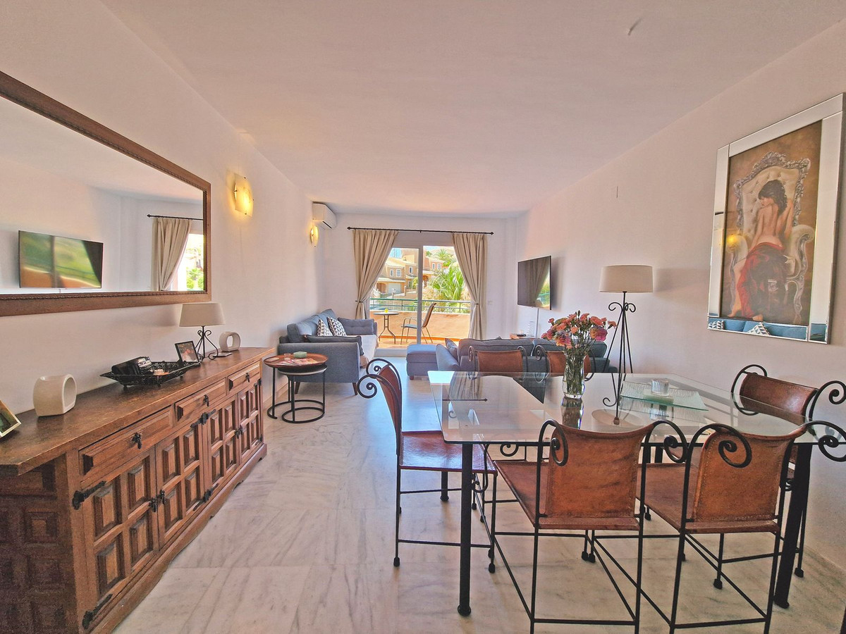 3 Bed Apartment for sale in Riviera Del Sol Costa Del Sol, Málaga, Spain