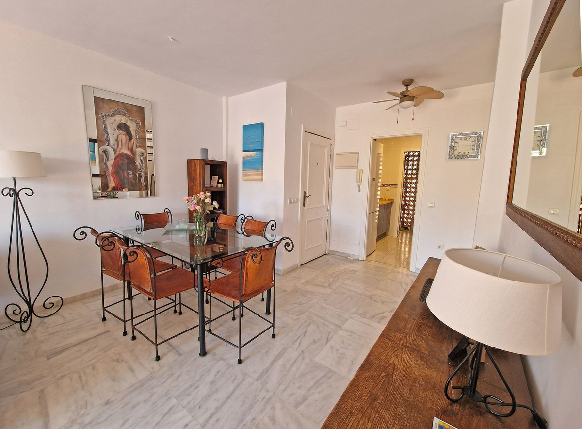 3 Bed Apartment for sale in Riviera Del Sol Costa Del Sol, Málaga, Spain
