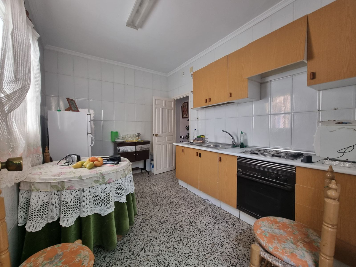 Se vende Finca - Cortijo de 3 dormitorios en Costa Del Sol, Málaga, España