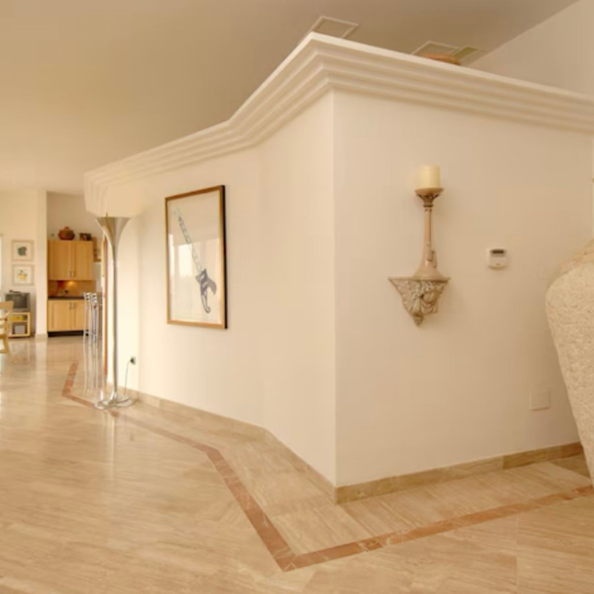 5 Bed Townhouse for sale in Benahavís Costa Del Sol, Málaga, Spain