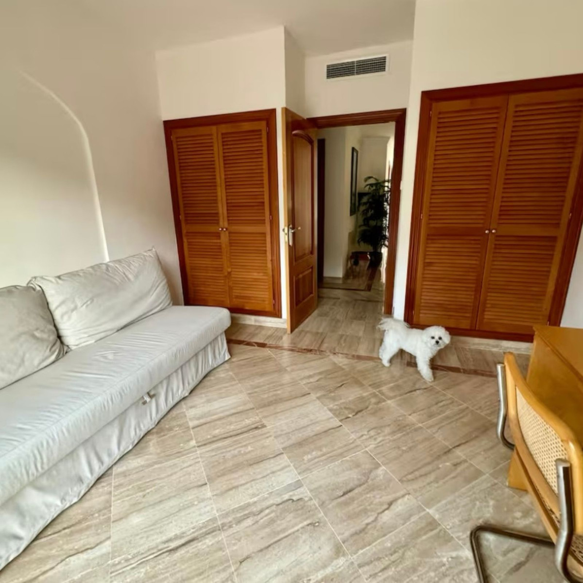 5 Bed Townhouse for sale in Benahavís Costa Del Sol, Málaga, Spain