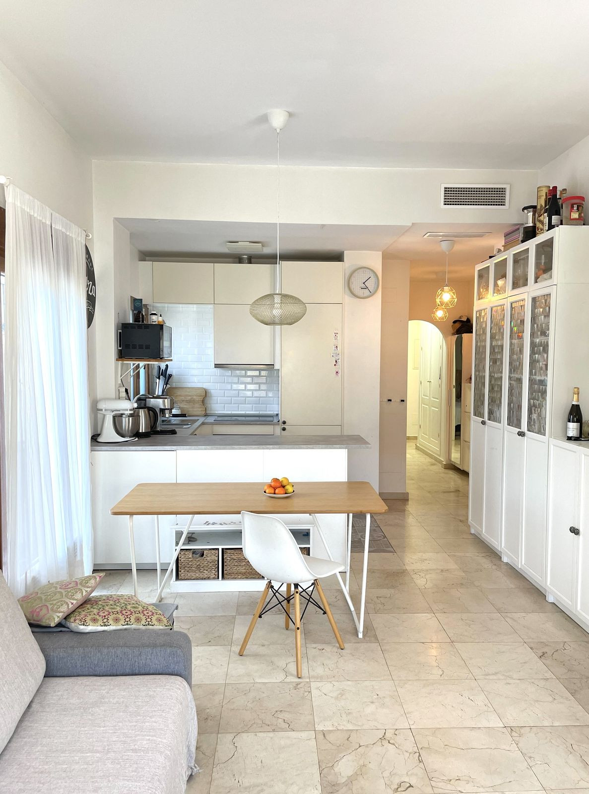2 Bed Apartment for sale in Benahavís Costa Del Sol, Málaga, Spain