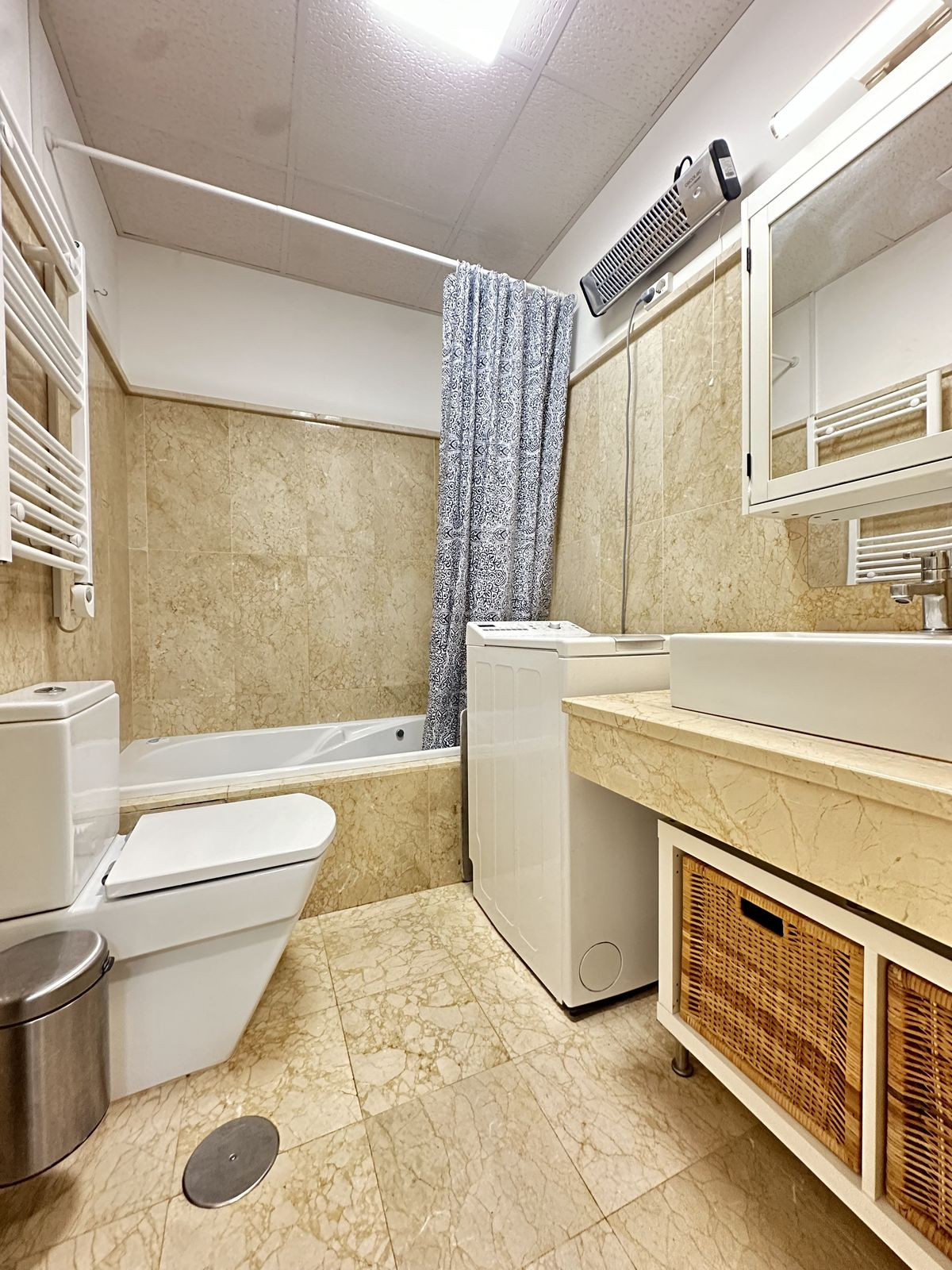 2 Bed Apartment for sale in Benahavís Costa Del Sol, Málaga, Spain