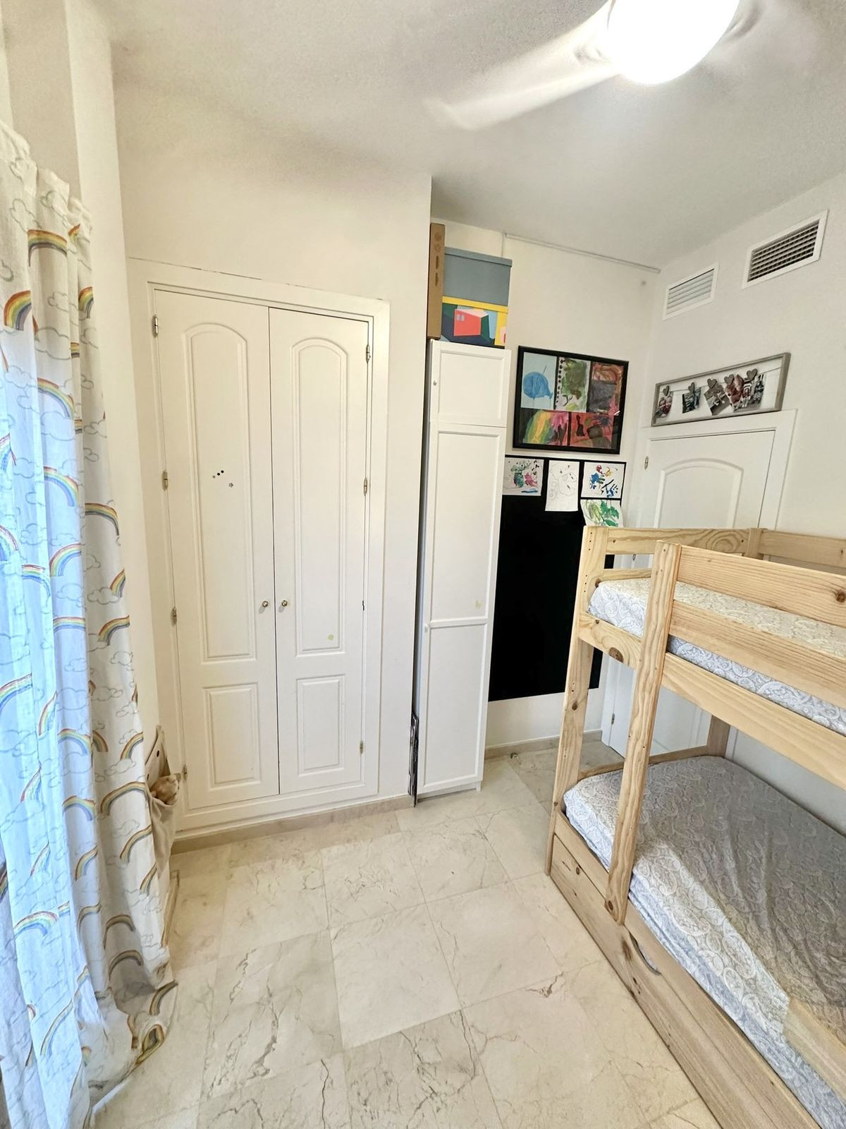2 Bed Apartment for sale in Benahavís Costa Del Sol, Málaga, Spain