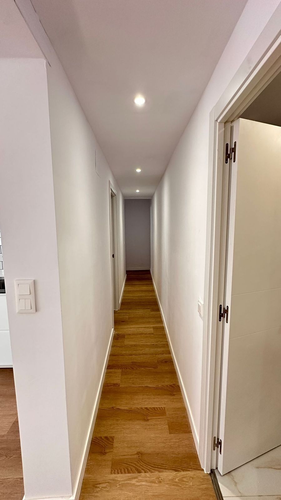2 Bed Apartment for sale in Benidorm Costa Blanca, Alicante, Spain