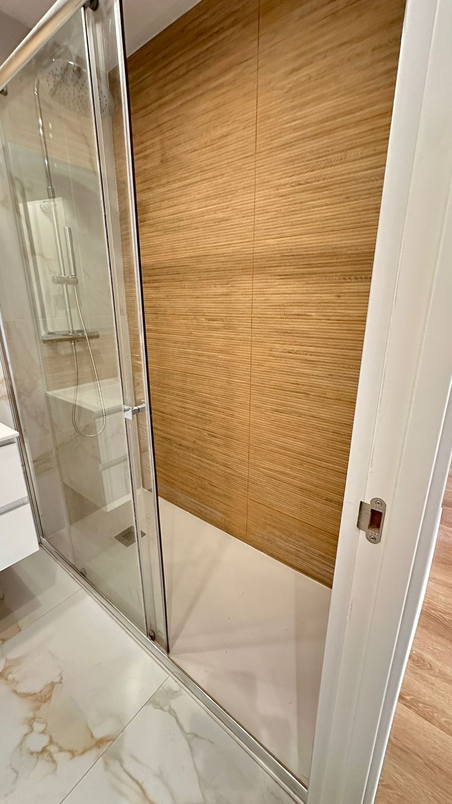 2 Bed Apartment for sale in Benidorm Costa Blanca, Alicante, Spain