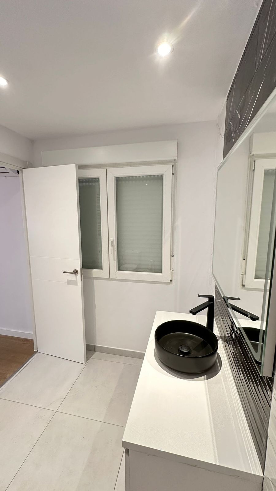 2 Bed Apartment for sale in Benidorm Costa Blanca, Alicante, Spain