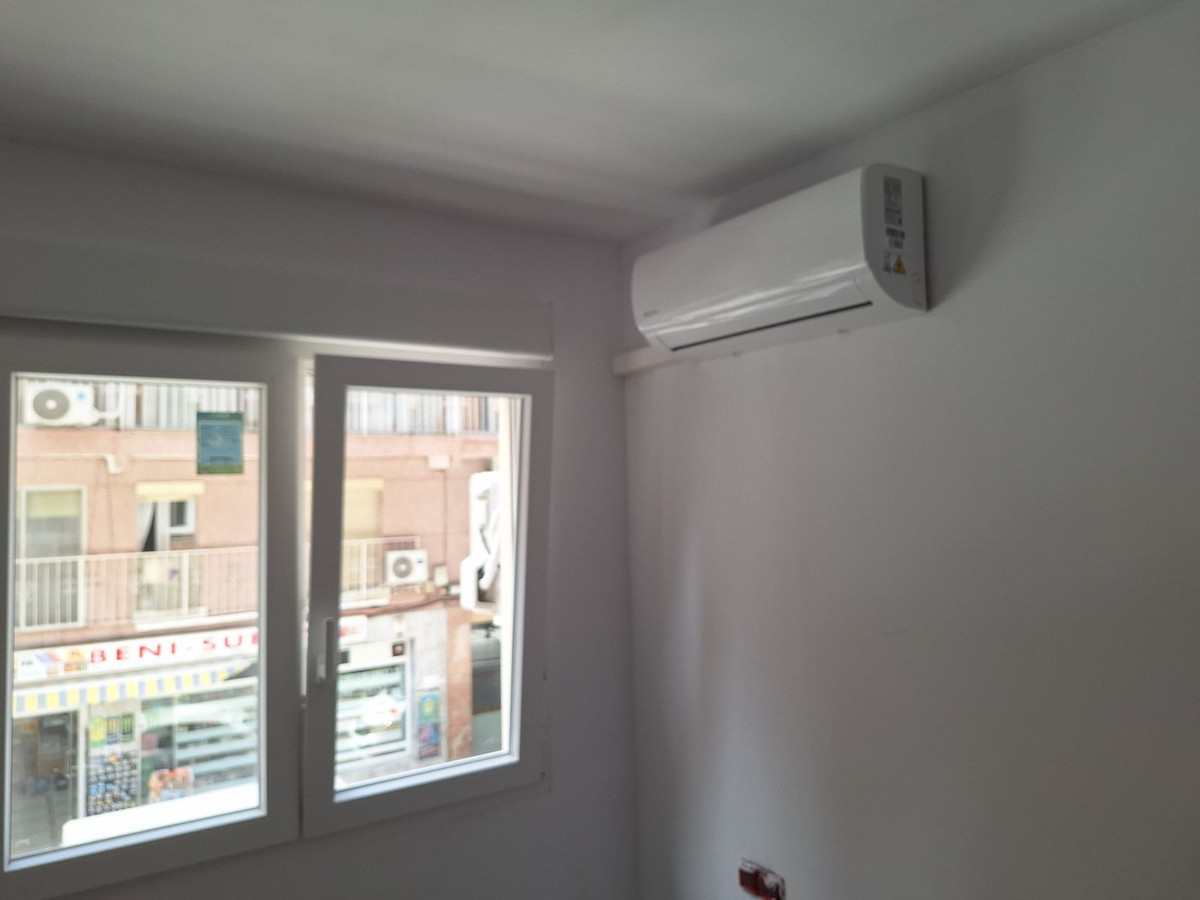 2 Bed Apartment for sale in Benidorm Costa Blanca, Alicante, Spain
