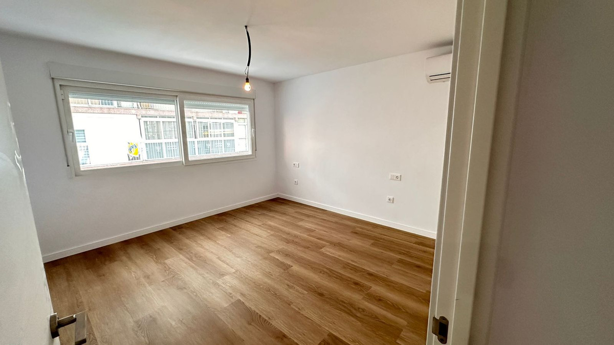 2 Bed Apartment for sale in Benidorm Costa Blanca, Alicante, Spain