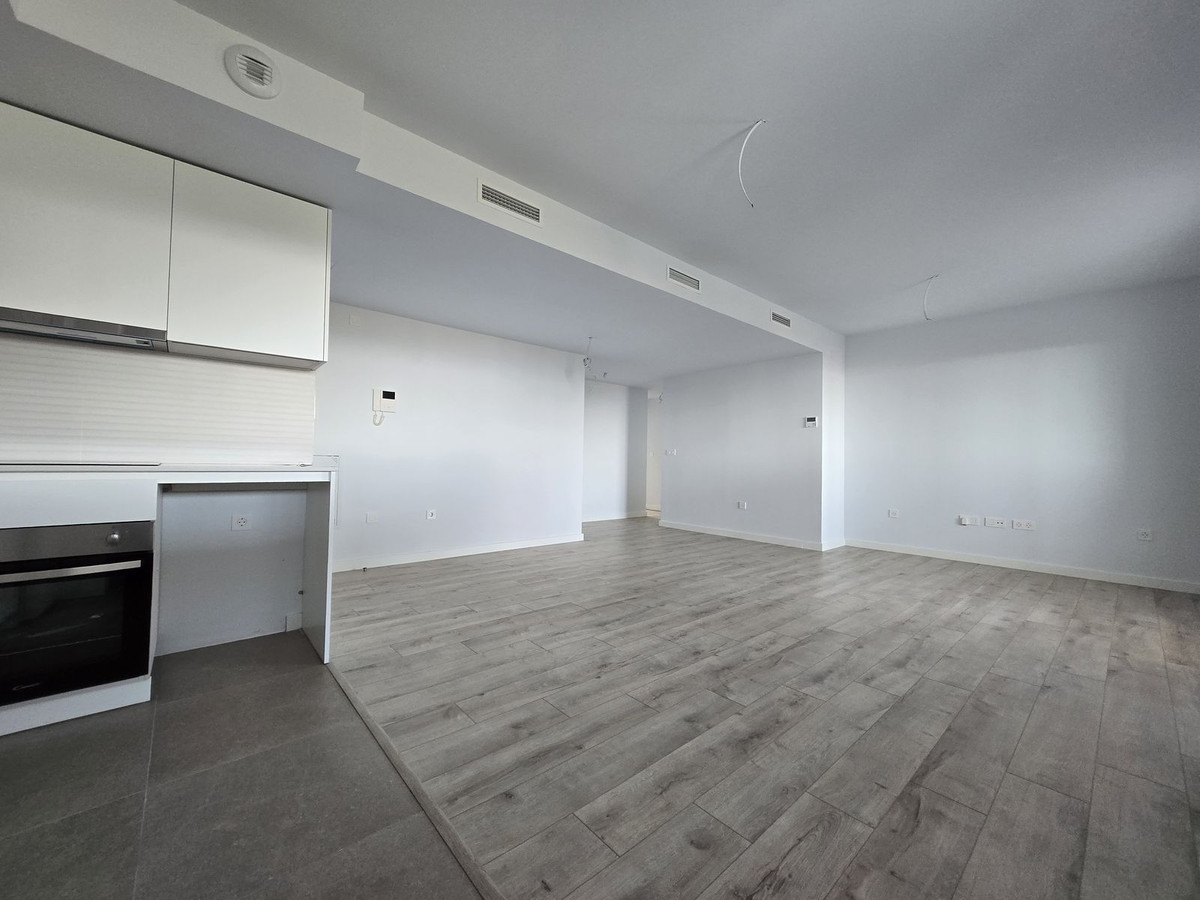 3 Bed Apartment for sale in Torremolinos Costa Del Sol, Málaga, Spain