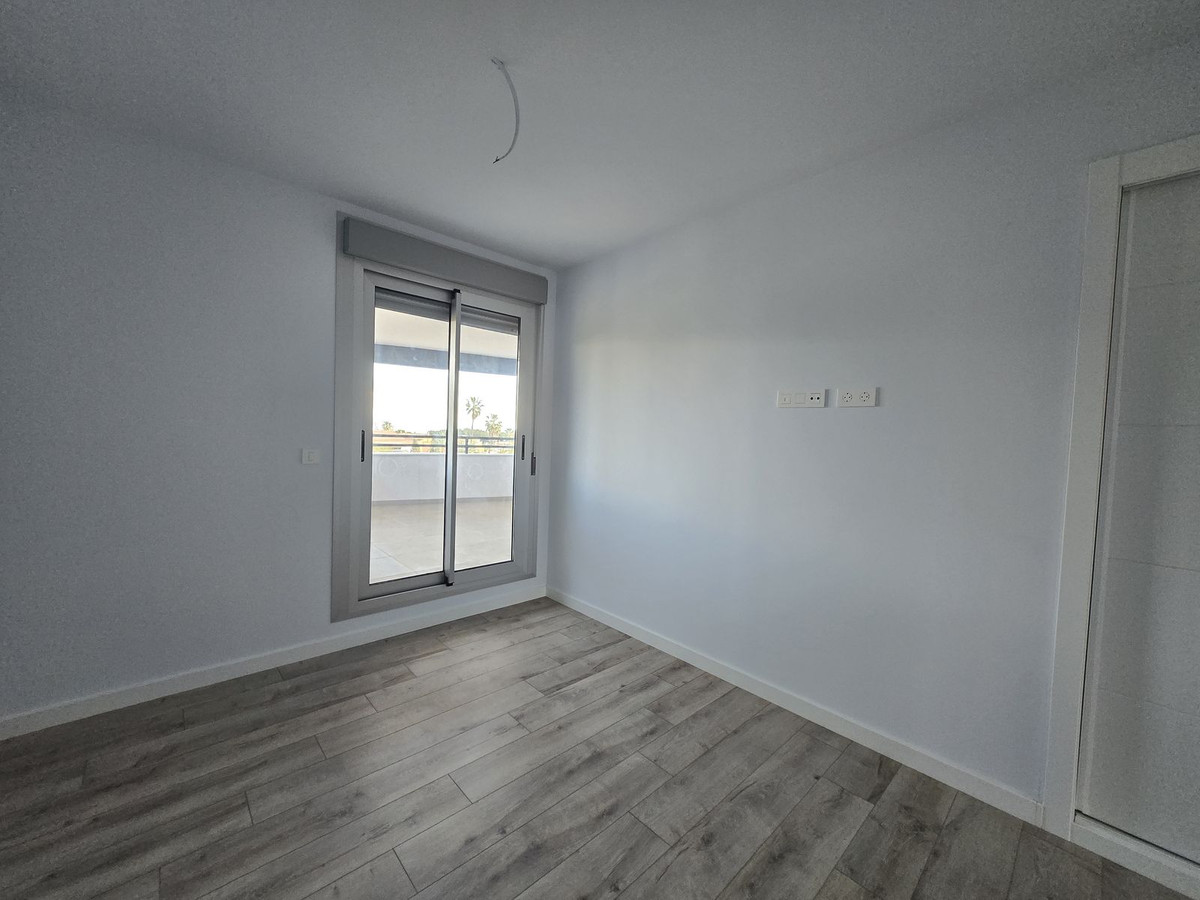 3 Bed Apartment for sale in Torremolinos Costa Del Sol, Málaga, Spain
