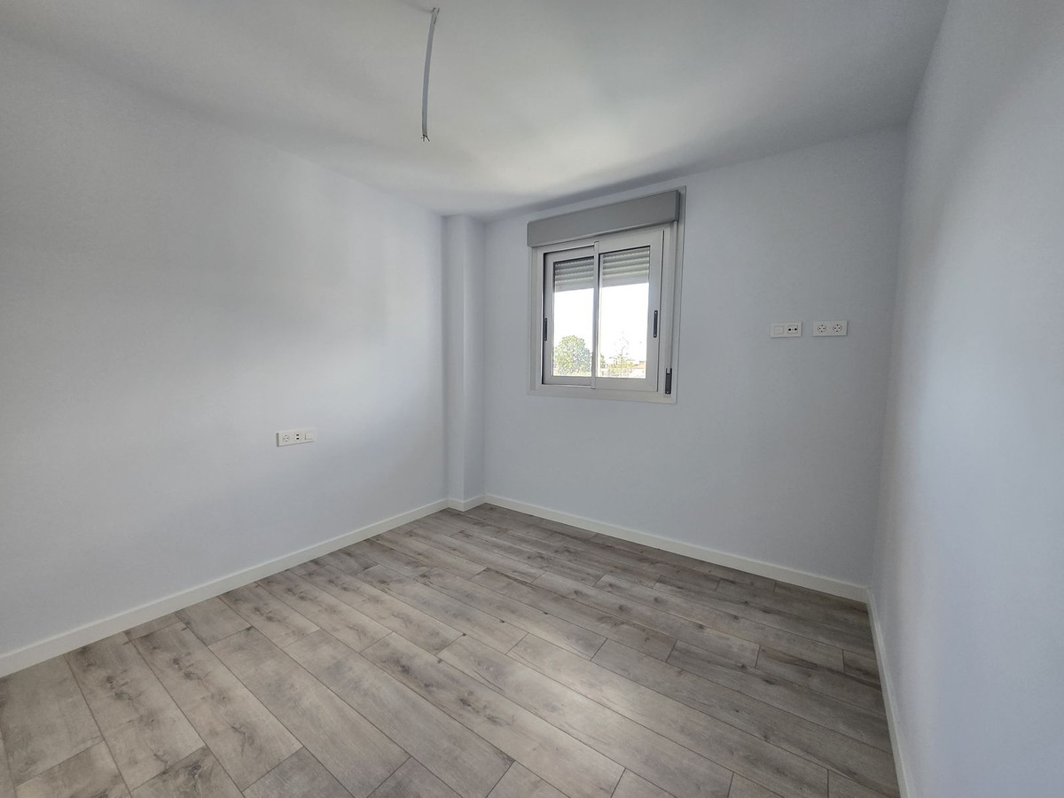 3 Bed Apartment for sale in Torremolinos Costa Del Sol, Málaga, Spain