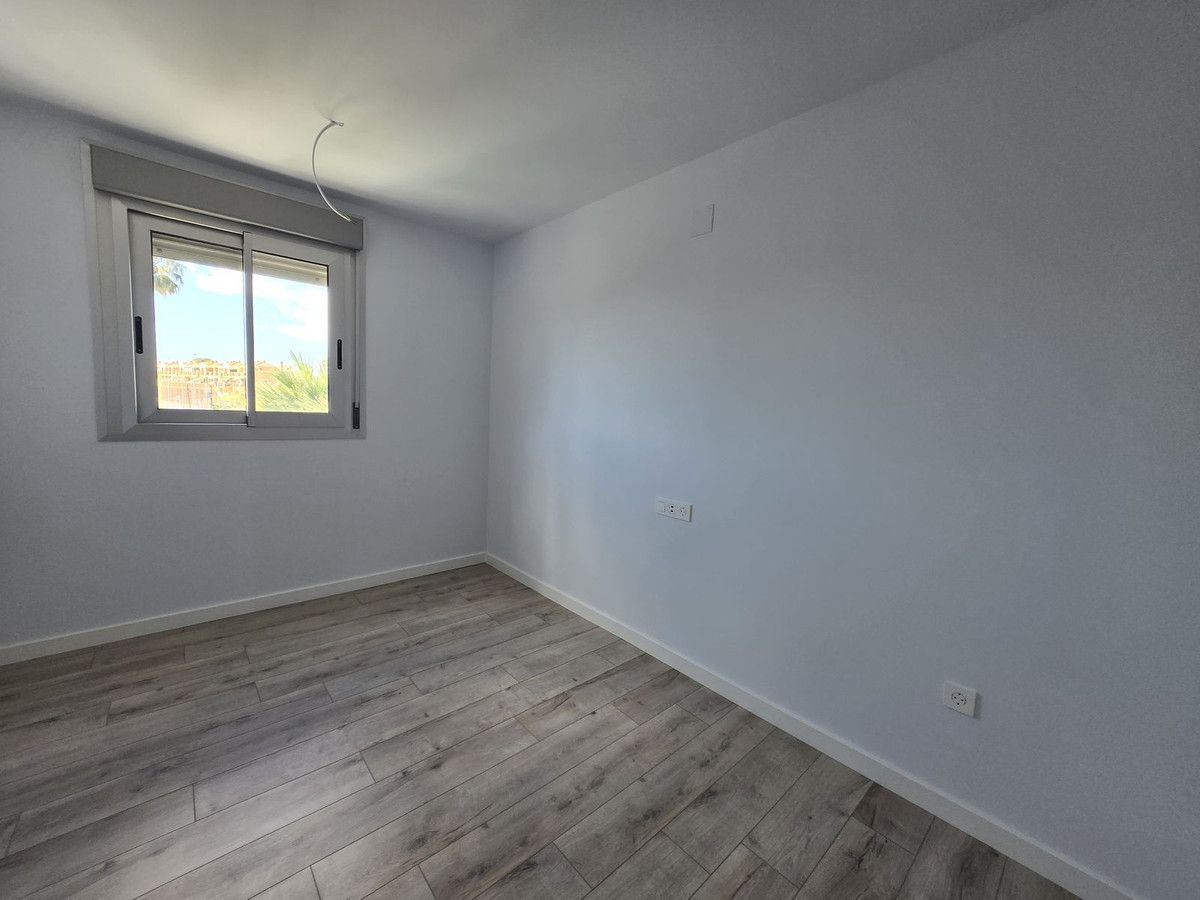 3 Bed Apartment for sale in Torremolinos Costa Del Sol, Málaga, Spain